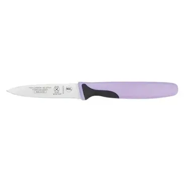 Mercer Culinary M23930PU Knife, Paring