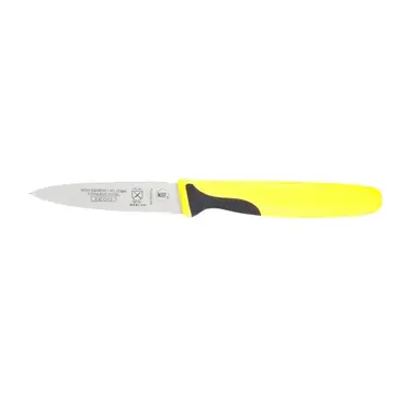 Mercer Culinary M23930YL Knife, Paring