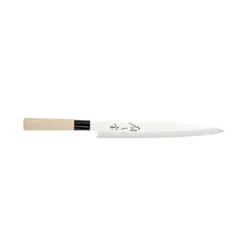 Mercer Culinary M24010 Knife, Asian