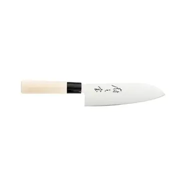 Mercer Culinary M24407 Knife, Asian