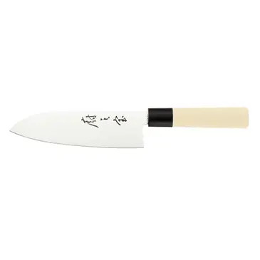 Mercer Culinary M24407PL Knife, Asian