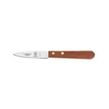 Mercer Culinary M26000 Knife, Paring