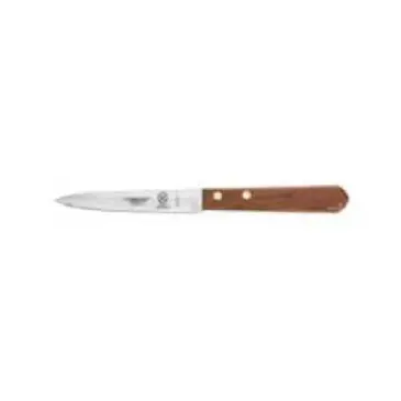 Mercer Culinary M26010 Knife, Paring