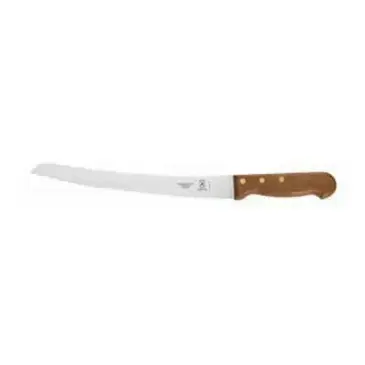 Mercer Culinary M26060 Knife, Bread / Sandwich