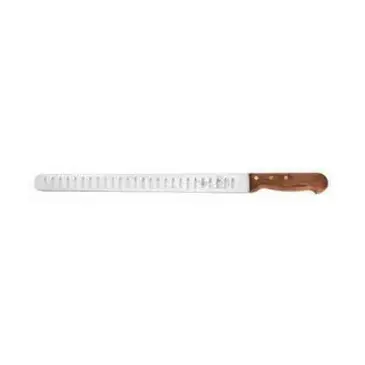 Mercer Culinary M26070 Knife, Slicer