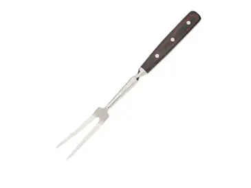 Mercer Culinary M26090 Fork, Cook's