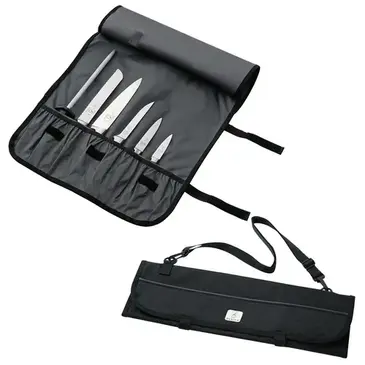 Mercer Culinary M30007M Knife Case