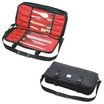 Mercer Culinary M30429M Knife Case