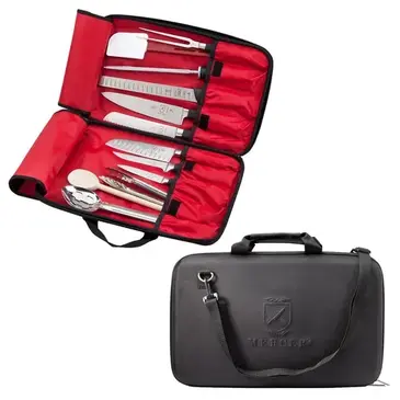 Mercer Culinary M30602M Knife Case