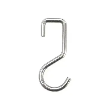 Mercer Culinary M30742 S-Hook