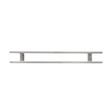 Mercer Culinary M30751 Knife Holder, Magnetic