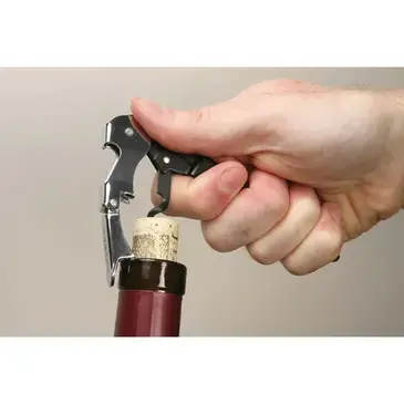 Mercer Culinary M33082 Corkscrew