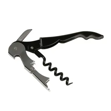 Mercer Culinary M33082 Corkscrew