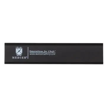 Mercer Culinary M33110P Knife Blade Cover / Guard