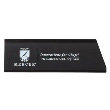 Mercer Culinary M33117P Knife Blade Cover / Guard