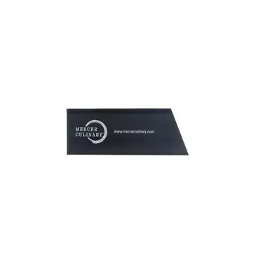 Mercer Culinary M33123P Knife Blade Cover / Guard