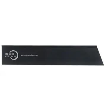 Mercer Culinary M33126P Knife Blade Cover / Guard