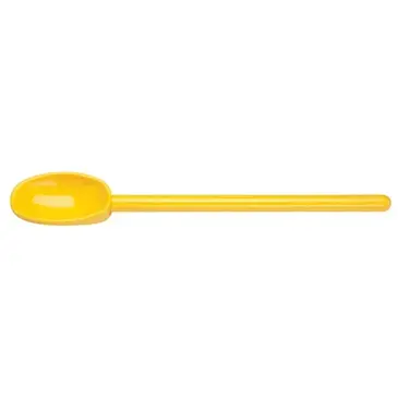 Mercer Culinary M33182YL Serving Spoon, Solid