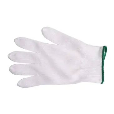 Mercer Culinary M33411M Glove, Cut Resistant