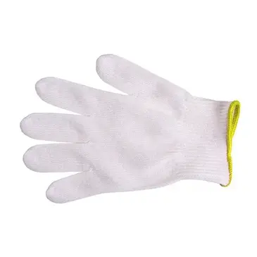 Mercer Culinary M33411XS Glove, Cut Resistant