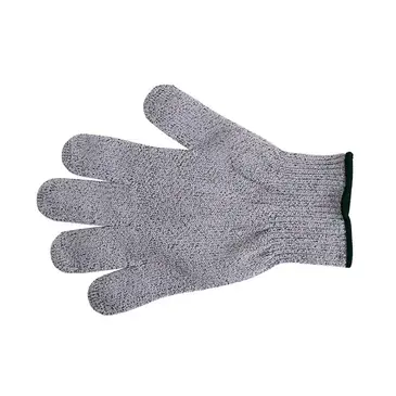 Mercer Culinary M334121X Glove, Cut Resistant