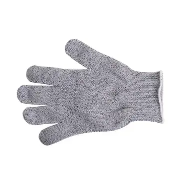 Mercer Culinary M33412L Glove, Cut Resistant