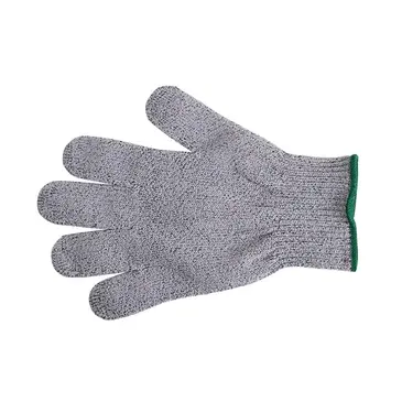 Mercer Culinary M33412M Glove, Cut Resistant