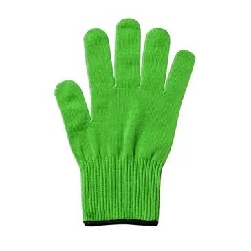 Mercer Culinary M33415GR1X Glove, Cut Resistant