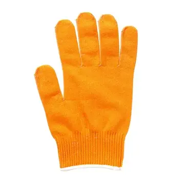 Mercer Culinary M33415ORL Glove, Cut Resistant