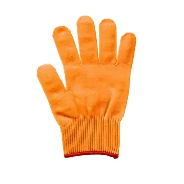 Mercer Culinary M33415ORS Glove, Cut Resistant