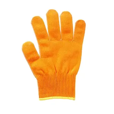 Mercer Culinary M33415ORXS Glove, Cut Resistant