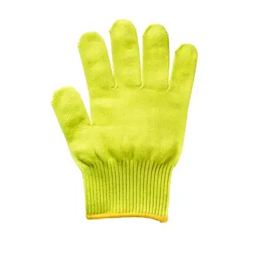 Mercer Culinary M33415YLXS Glove, Cut Resistant