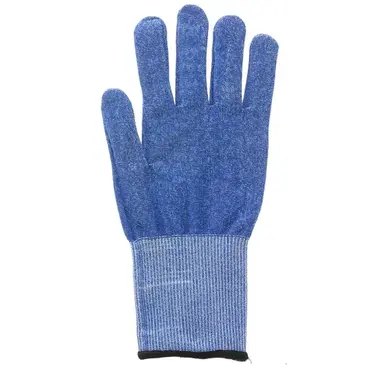 Mercer Culinary M33416BL1X Glove, Cut Resistant