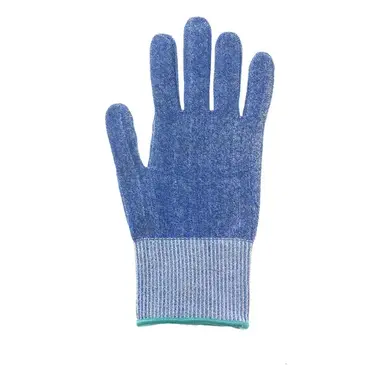 Mercer Culinary M33416BLM Glove, Cut Resistant