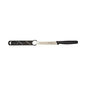 Mercer Culinary M33930B Knife, Bar