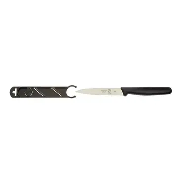 Mercer Culinary M33931B Knife, Bar