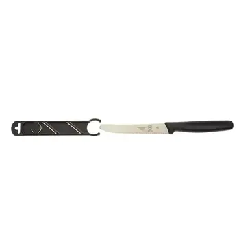 Mercer Culinary M33932B Knife, Bar