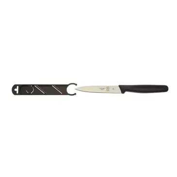 Mercer Culinary M33933B Knife, Bar