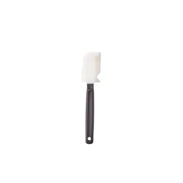 Mercer Culinary M35112 Spatula, Plastic