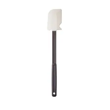 Mercer Culinary M35114 Spatula, Plastic