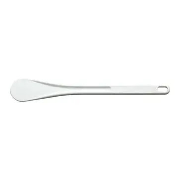 Mercer Culinary M35120 Spatula, Plastic