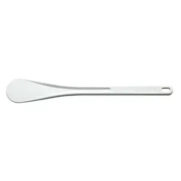 Mercer Culinary M35121 Spatula, Plastic