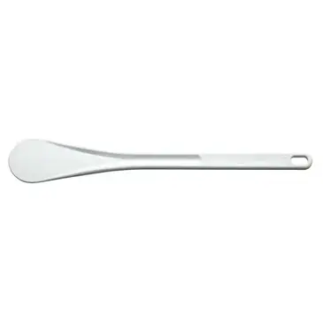 Mercer Culinary M35122 Spatula, Plastic