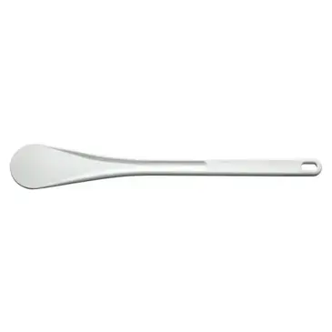 Mercer Culinary M35123 Spatula, Plastic