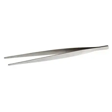 Mercer Culinary M35130 Tongs, Tweezer