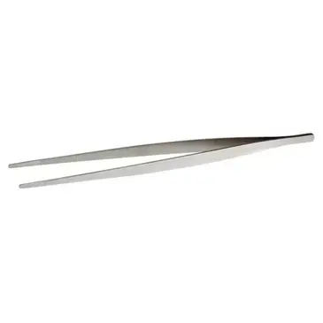 Mercer Culinary M35132 Tongs, Tweezer