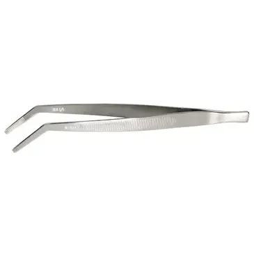 Mercer Culinary M35134 Tongs, Tweezer