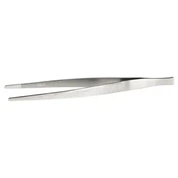 Mercer Culinary M35135 Tongs, Tweezer