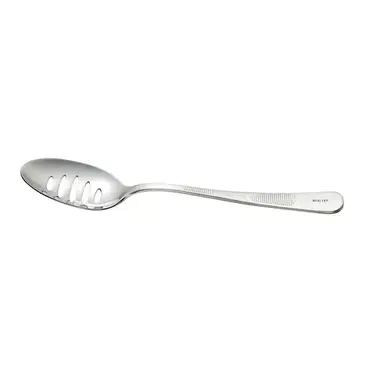 Mercer Culinary M35141 Plating Tool