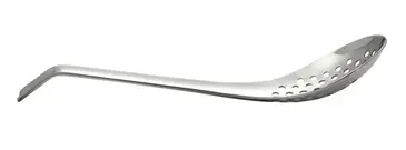 Mercer Culinary M35162 Plating Tool